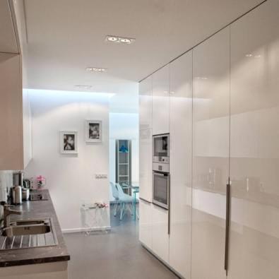Sloneczny Lemon 72 Apartment