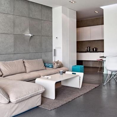 Apartment Sloneczny Lemon 72 *