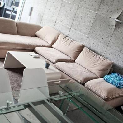 Apartment Sloneczny Lemon 72 Grodek Nad Dunajcem