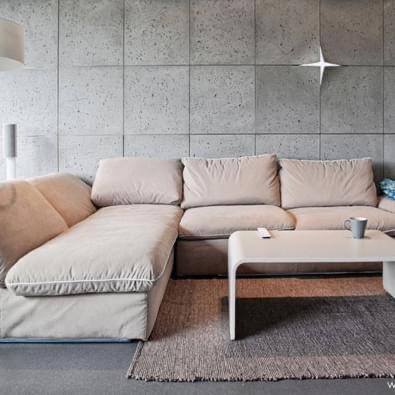 Sloneczny Lemon 72 Apartment Grodek Nad Dunajcem